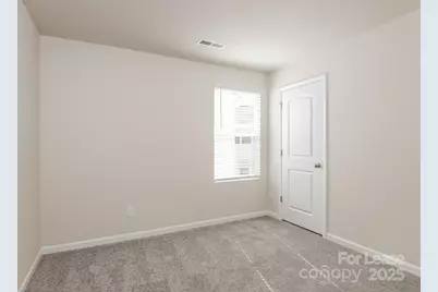 427 Winsley Drive, Salisbury, NC 28147 - Photo 12
