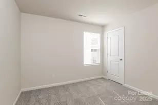 427 Winsley Dr, Salisbury, NC 28147 - Photo 12