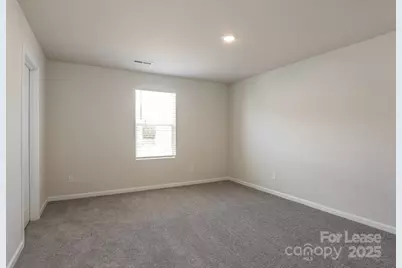 427 Winsley Drive, Salisbury, NC 28147 - Photo 8