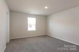 427 Winsley Dr, Salisbury, NC 28147 - Photo 8