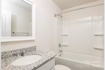 427 Winsley Drive, Salisbury, NC 28147 - Photo 14