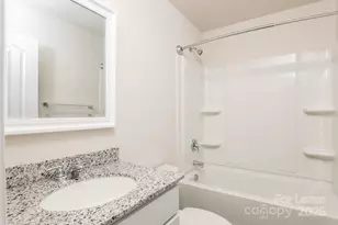 427 Winsley Dr, Salisbury, NC 28147 - Photo 14