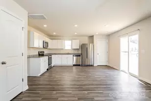 427 Winsley Dr, Salisbury, NC 28147 - Photo 6