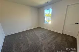 1190 Kildare Dr, Salisbury, NC 28146 - Photo 30