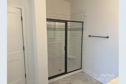 1190 Kildare Drive #79, Salisbury, NC 28146 - Photo 14