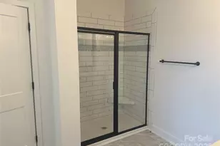 1190 Kildare Dr, Salisbury, NC 28146 - Photo 14