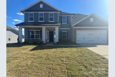 1190 Kildare Drive #79, Salisbury, NC 28146 - Photo 2