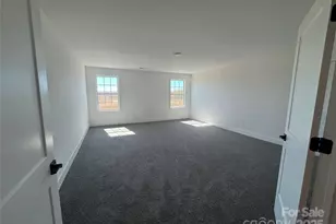 1190 Kildare Dr, Salisbury, NC 28146 - Photo 26