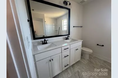 1190 Kildare Drive #79, Salisbury, NC 28146 - Photo 28