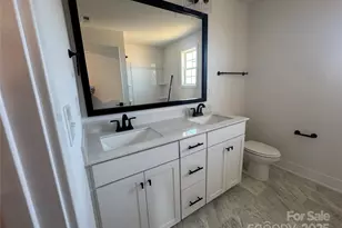 1190 Kildare Dr, Salisbury, NC 28146 - Photo 28