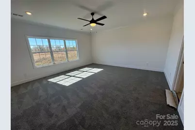 1190 Kildare Drive #79, Salisbury, NC 28146 - Photo 18