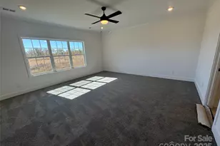 1190 Kildare Dr, Salisbury, NC 28146 - Photo 18