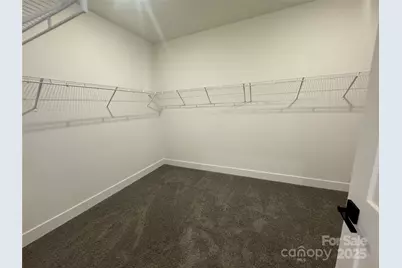 1190 Kildare Drive #79, Salisbury, NC 28146 - Photo 22