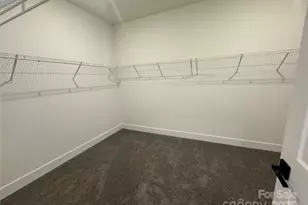 1190 Kildare Dr, Salisbury, NC 28146 - Photo 22