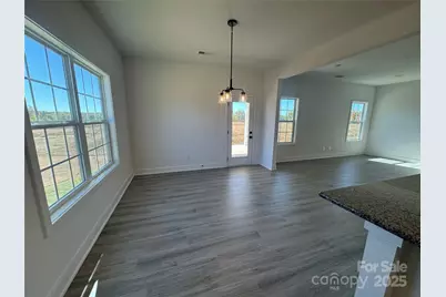 1190 Kildare Drive #79, Salisbury, NC 28146 - Photo 16