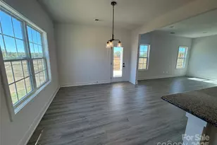 1190 Kildare Dr, Salisbury, NC 28146 - Photo 16