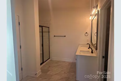 1190 Kildare Drive #79, Salisbury, NC 28146 - Photo 12