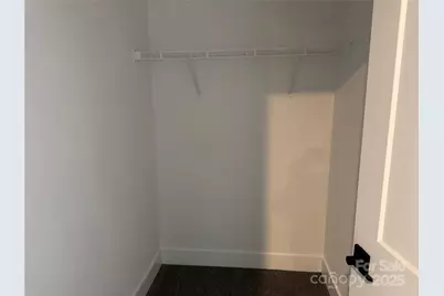 1190 Kildare Drive #79, Salisbury, NC 28146 - Photo 24