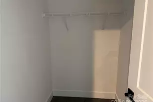 1190 Kildare Dr, Salisbury, NC 28146 - Photo 24