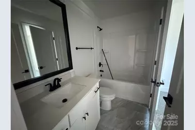 1190 Kildare Drive #79, Salisbury, NC 28146 - Photo 32