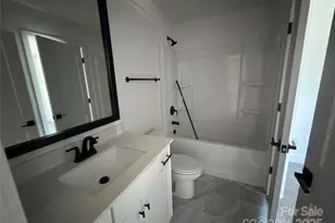 1190 Kildare Dr, Salisbury, NC 28146 - Photo 32