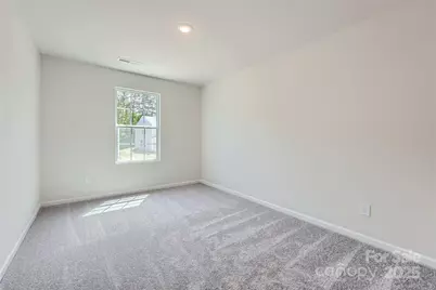 212 Cassius Drive, Troutman, NC 28166 - Photo 10