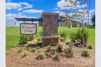 212 Cassius Drive, Troutman, NC 28166 - Photo 12