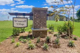 212 Cassius Dr, Troutman, NC 28166 - Photo 12