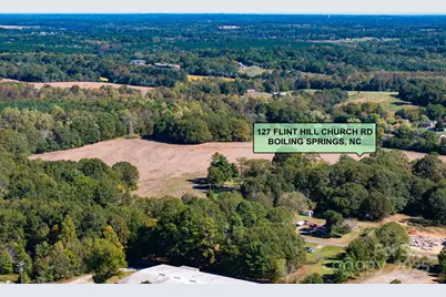 125 Flint Hill Church Road, Shelby, NC 28152 - Photo 4