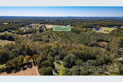 125 Flint Hill Church Road, Shelby, NC 28152 - Photo 6