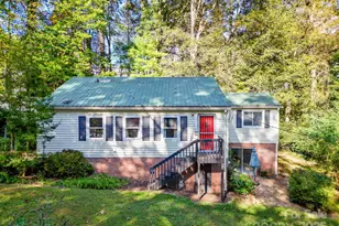 152 Forest Hill Cir, Brevard, NC 28712 - Photo 24