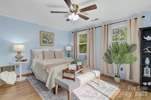 152 Forest Hill Cir, Brevard, NC 28712 - Photo 4