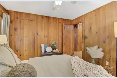 152 Forest Hill Circle, Brevard, NC 28712 - Photo 18