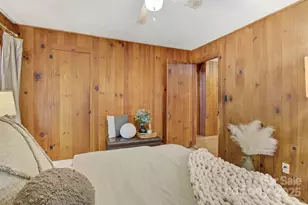 152 Forest Hill Cir, Brevard, NC 28712 - Photo 18