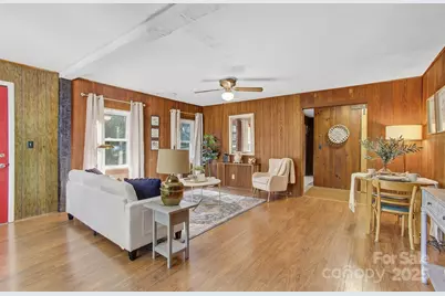 152 Forest Hill Circle, Brevard, NC 28712 - Photo 10