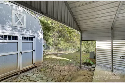 152 Forest Hill Circle, Brevard, NC 28712 - Photo 26