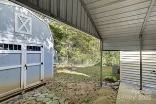 152 Forest Hill Cir, Brevard, NC 28712 - Photo 26