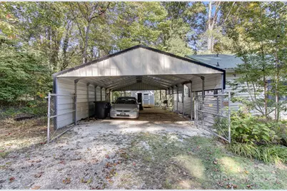 152 Forest Hill Circle, Brevard, NC 28712 - Photo 22