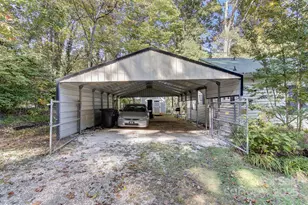 152 Forest Hill Cir, Brevard, NC 28712 - Photo 22