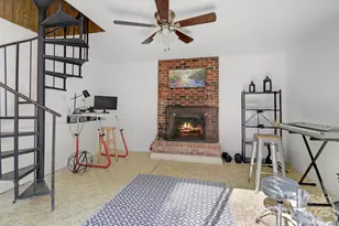 152 Forest Hill Cir, Brevard, NC 28712 - Photo 8