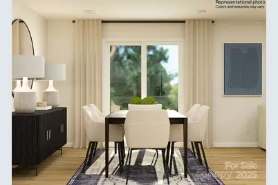 515 Millstone Drive, Edgemoor, SC 29712 - Photo 6