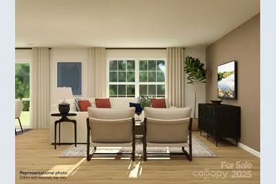 515 Millstone Drive, Edgemoor, SC 29712 - Photo 10