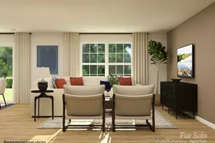 515 Millstone Dr, Edgemoor, SC 29712 - Photo 10