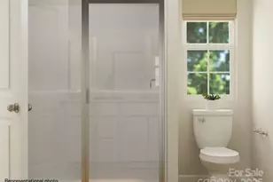 515 Millstone Dr, Edgemoor, SC 29712 - Photo 16