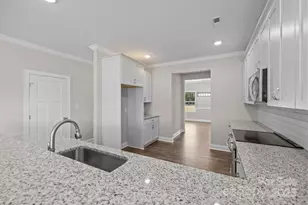 2441 Wolf Pond Rd, Monroe, NC 28110 - Photo 20