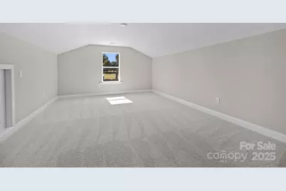 2441 Wolf Pond Road, Monroe, NC 28110 - Photo 28