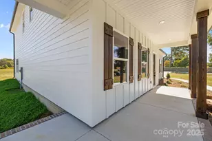 2441 Wolf Pond Rd, Monroe, NC 28110 - Photo 8