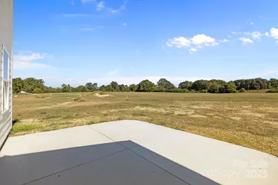 2441 Wolf Pond Road, Monroe, NC 28110 - Photo 38