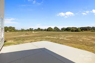 2441 Wolf Pond Rd, Monroe, NC 28110 - Photo 38