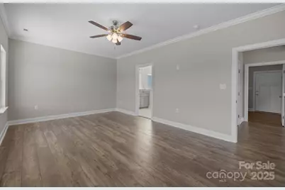 2441 Wolf Pond Road, Monroe, NC 28110 - Photo 24